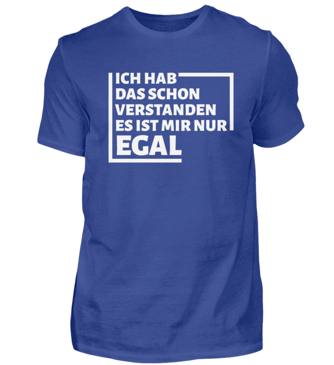 Royalblau-668