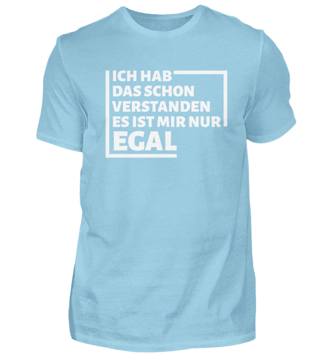 Himmelblau-674