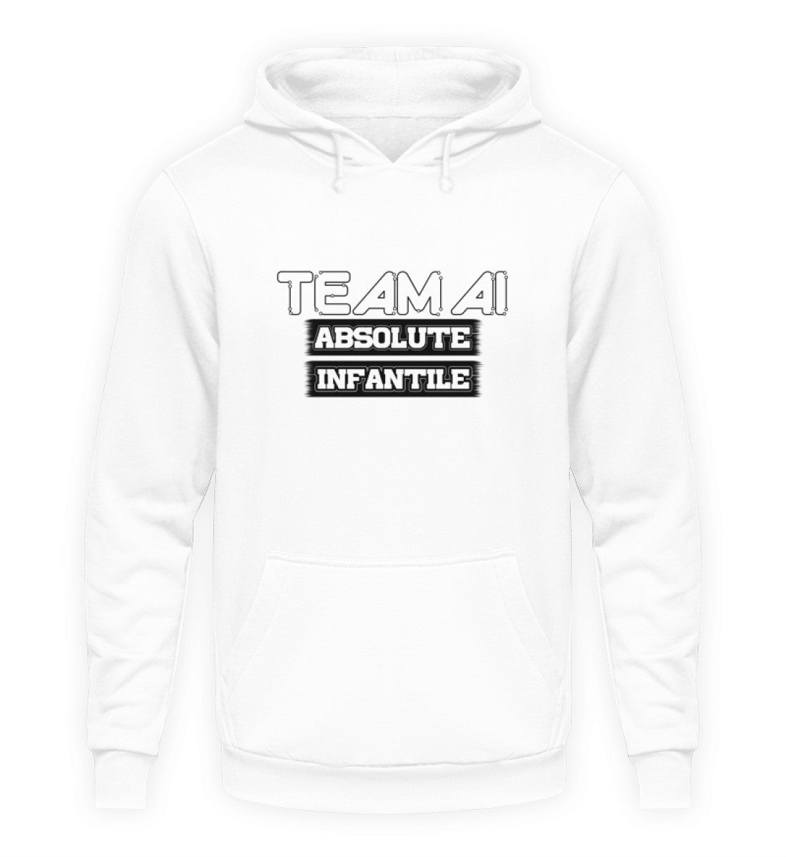 Arctic White-6867