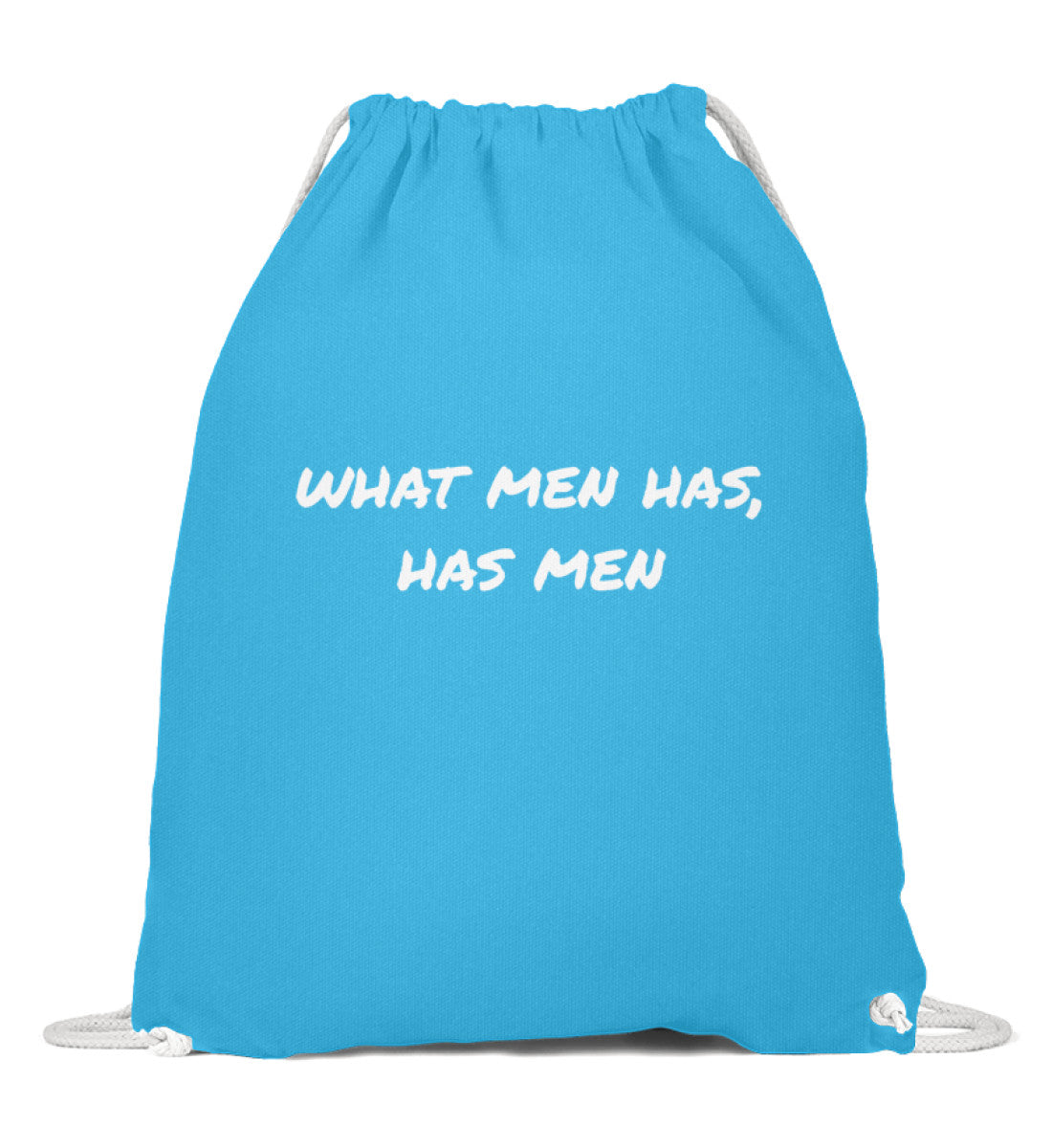 Surf Blue-6242