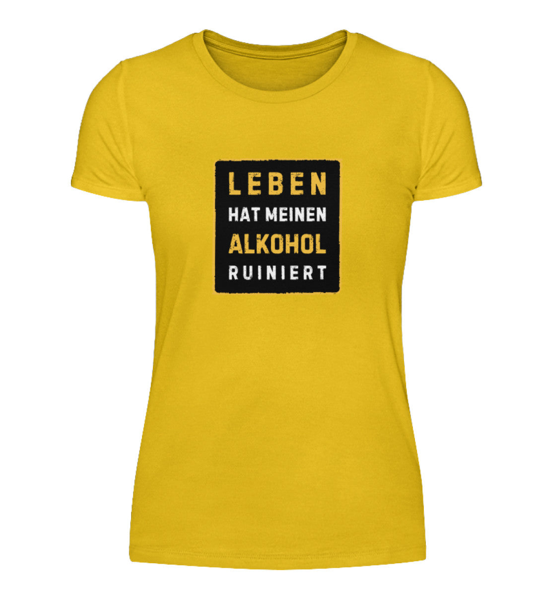 Lemon Yellow-3201
