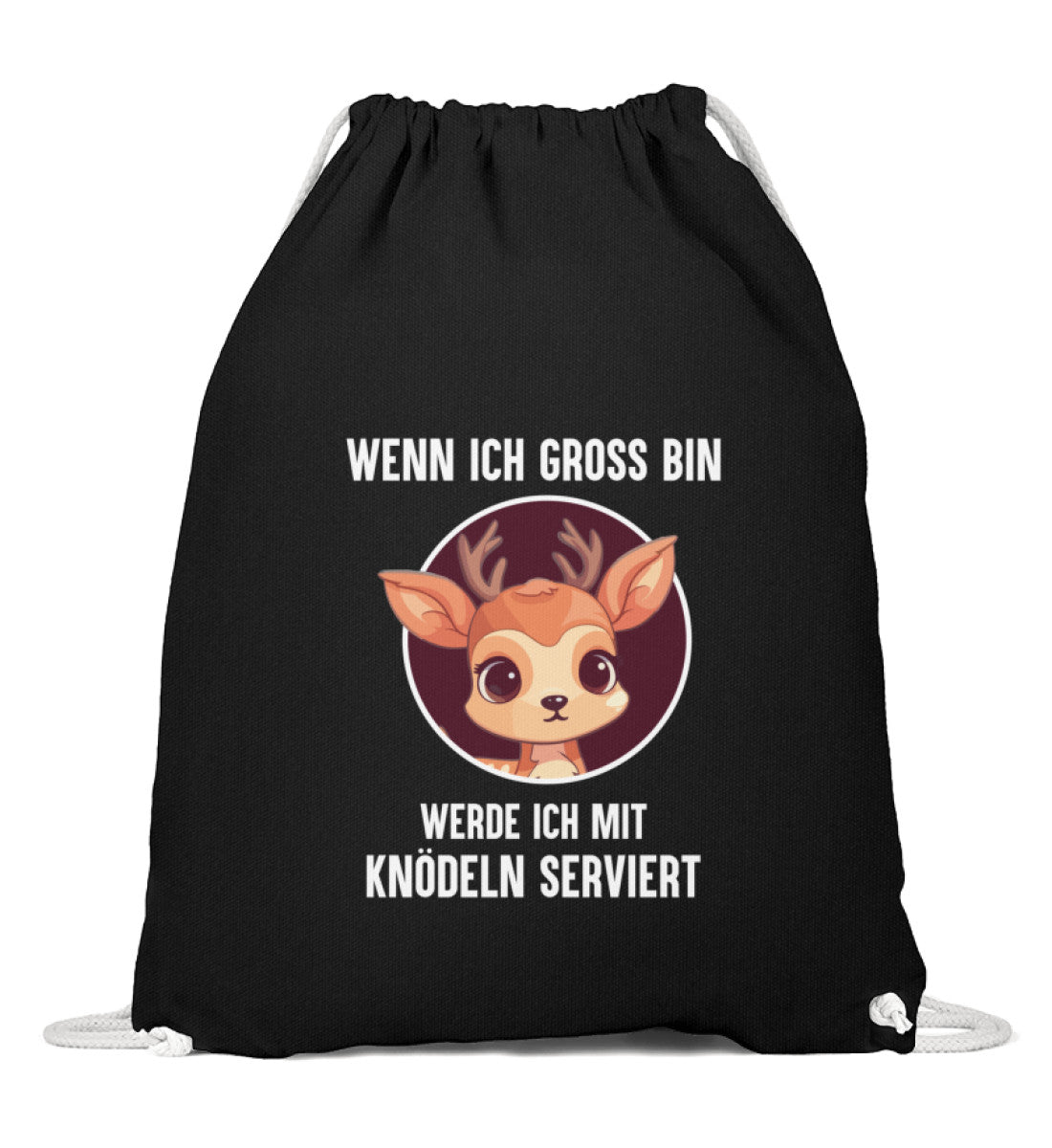 Schwarz-16