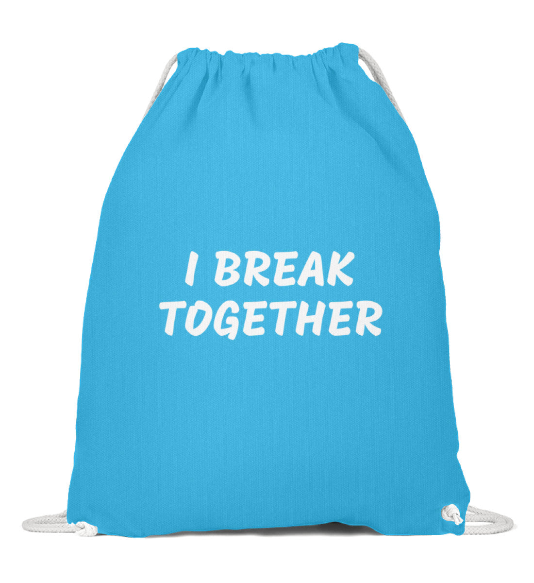Surf Blue-6242