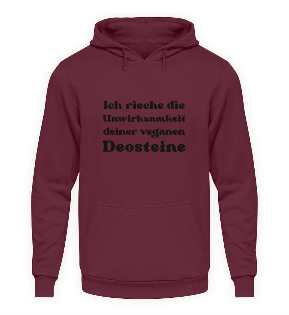 Burgundy-839