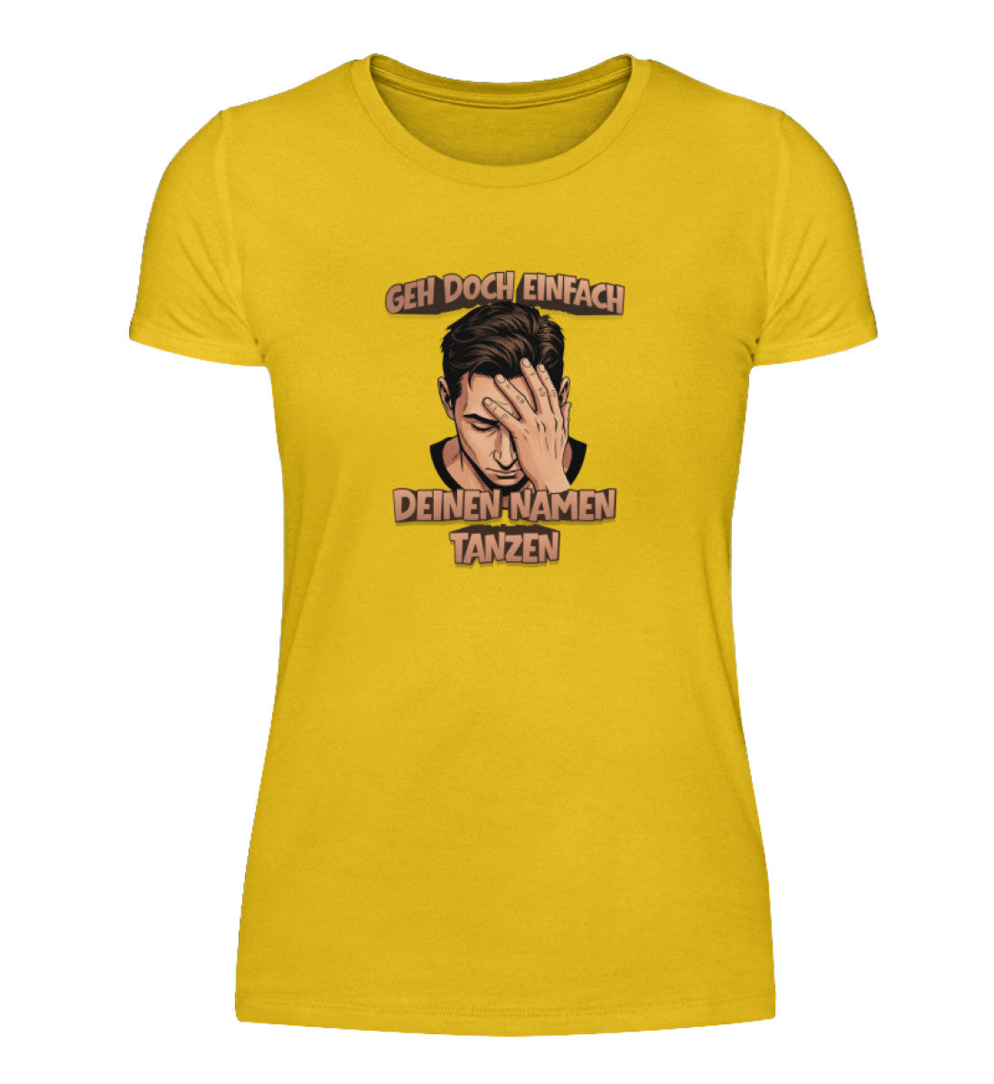 Lemon Yellow-3201