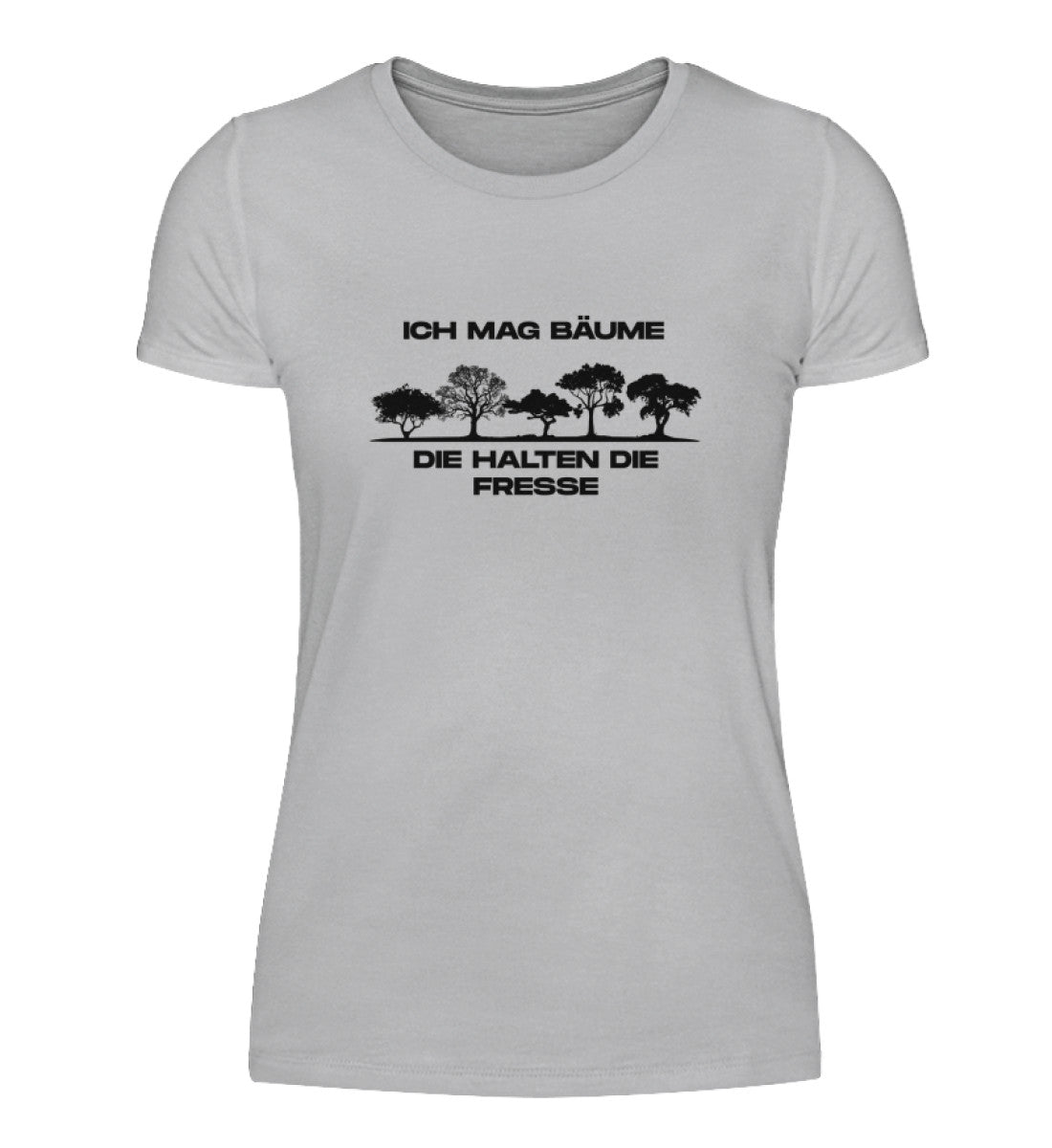 Heather Grey-17