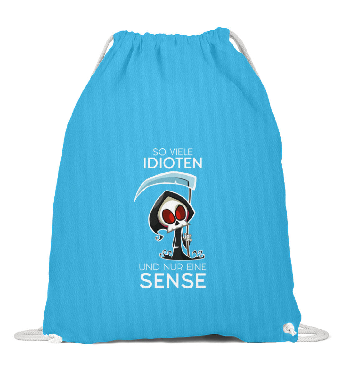 Surf Blue-6242