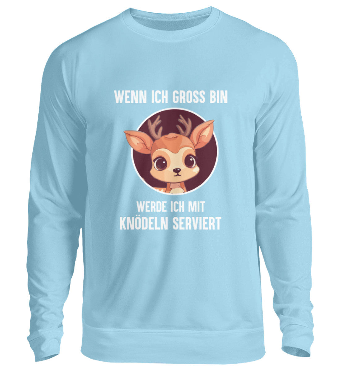 Himmelblau-674