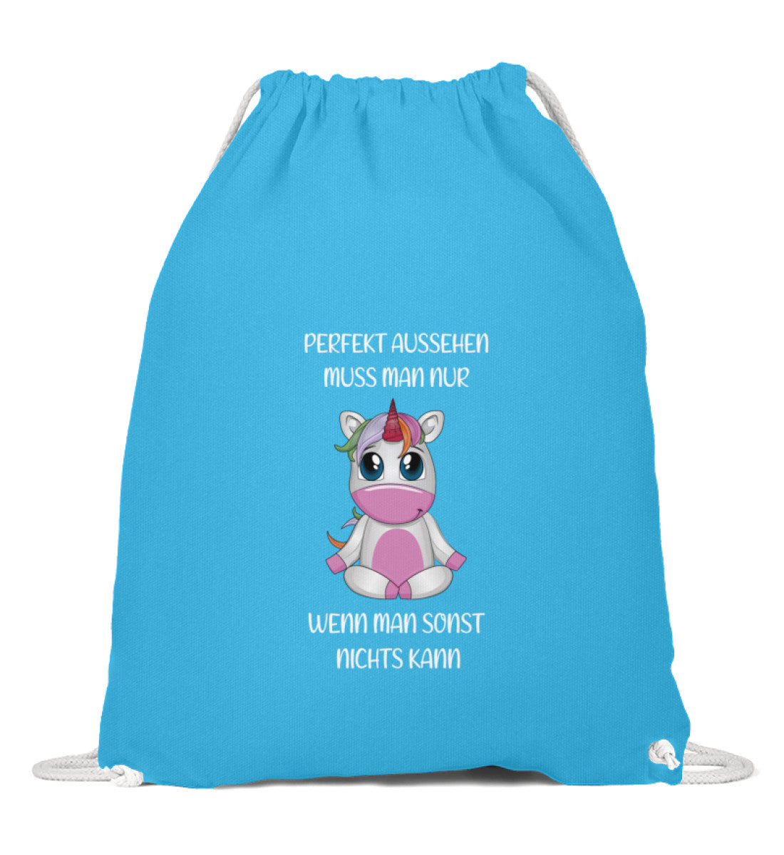 Surf Blue-6242