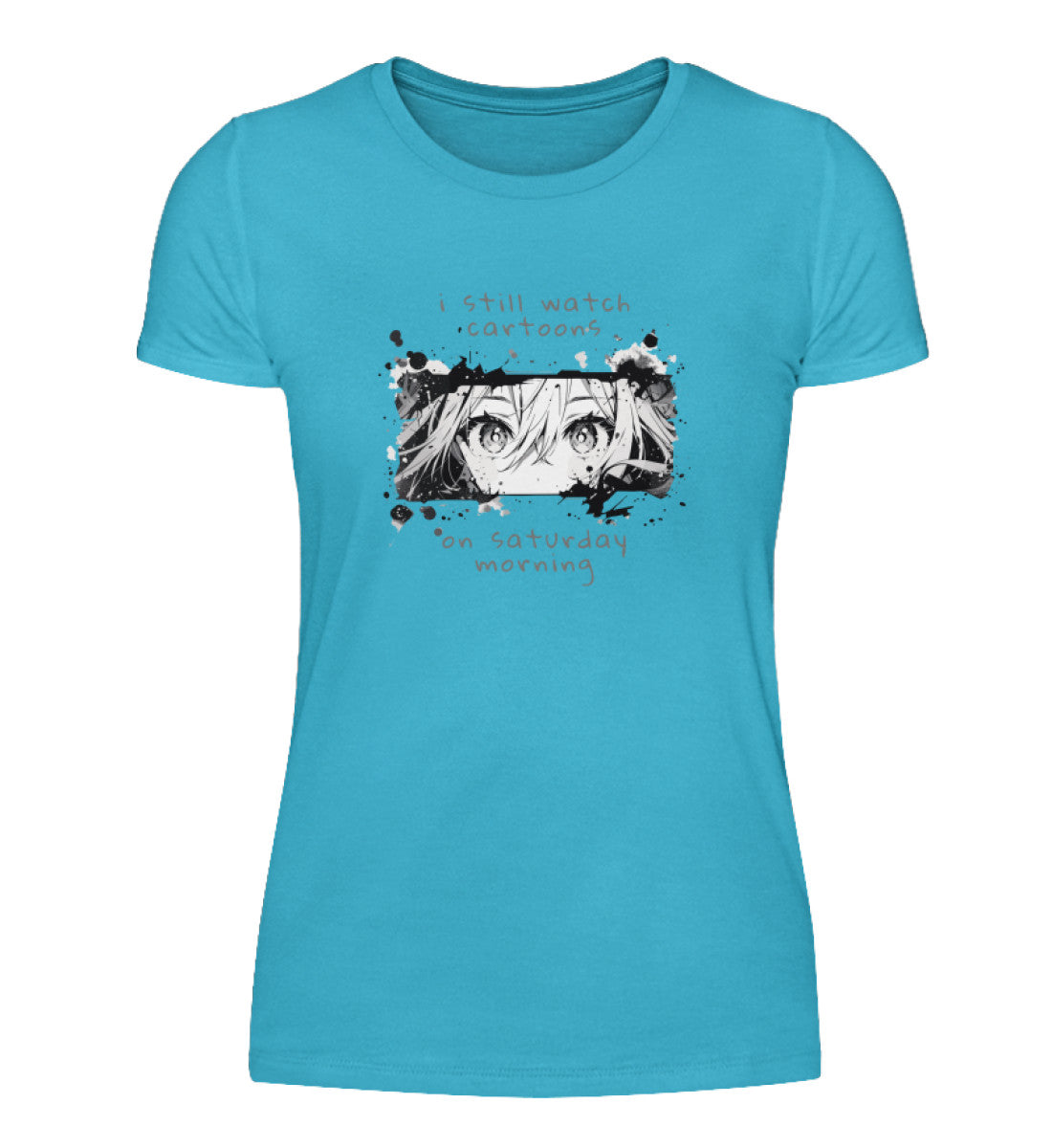 Caribbean Blue-2462