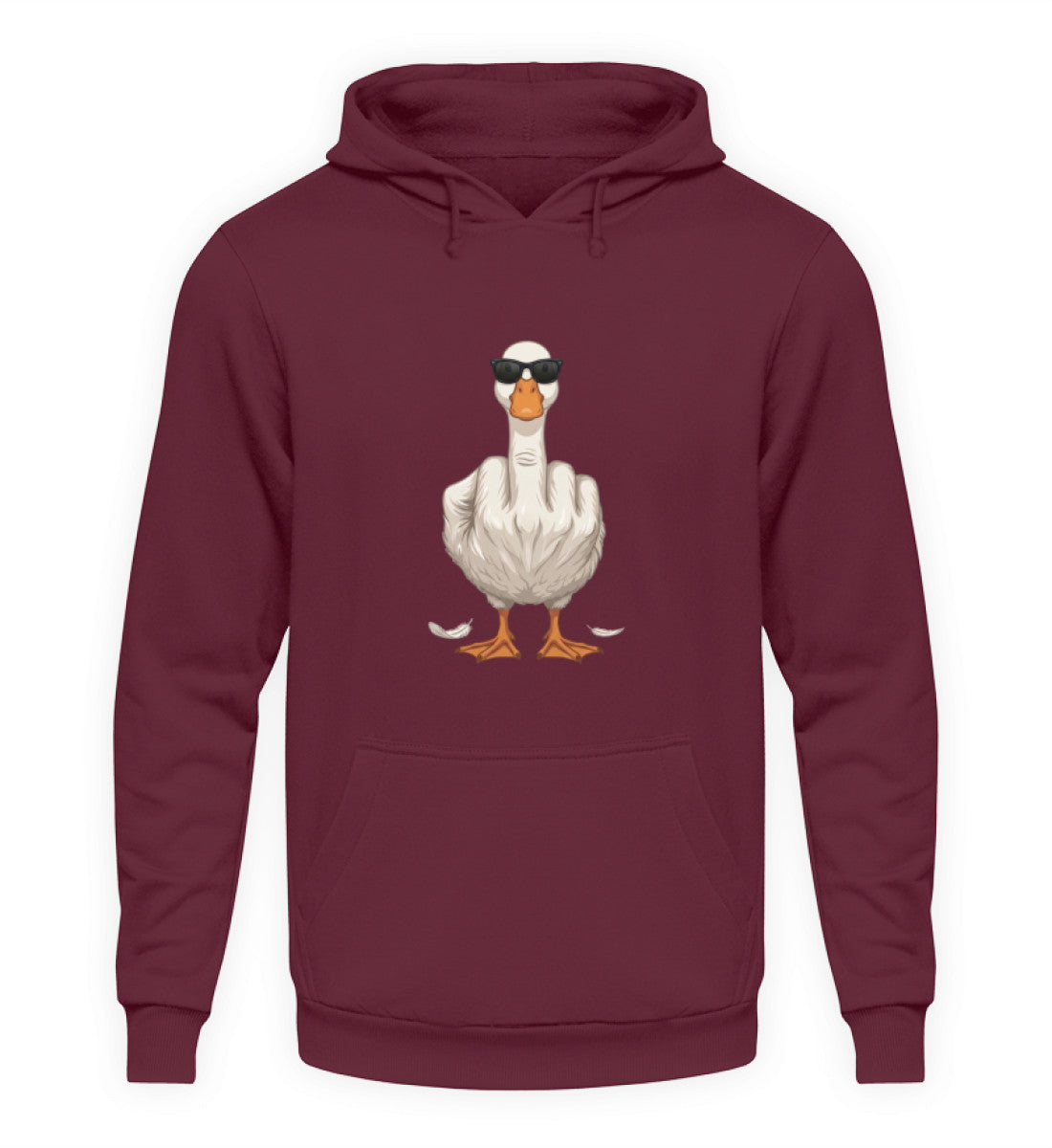Burgundy-839