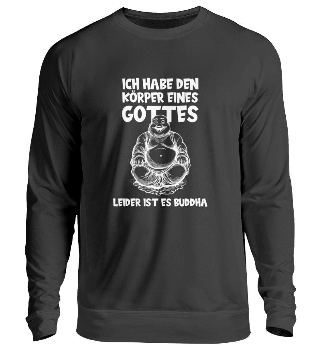 Tief Schwarz-639