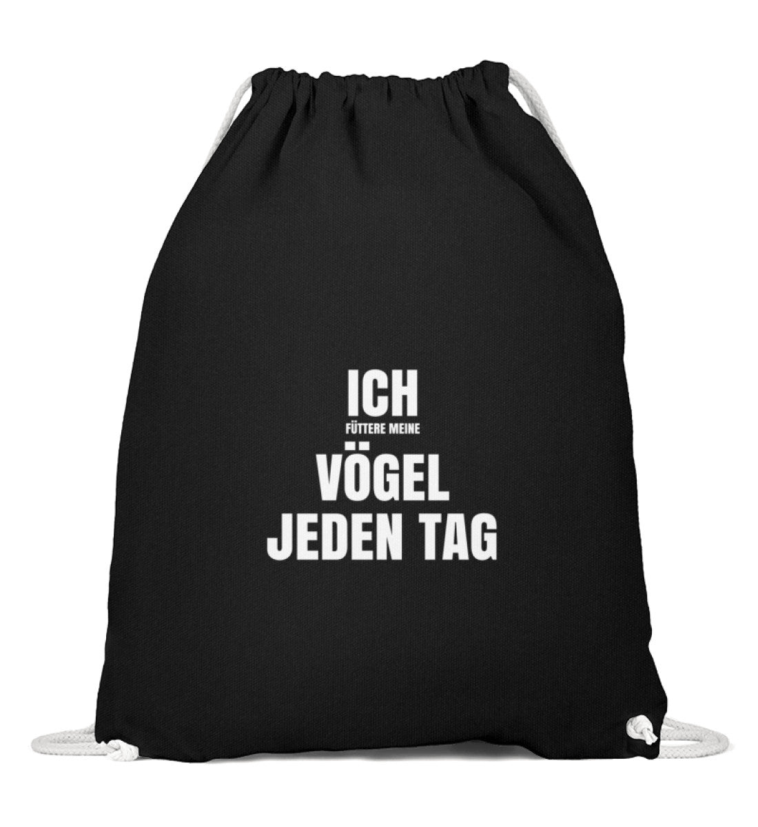 Schwarz-16