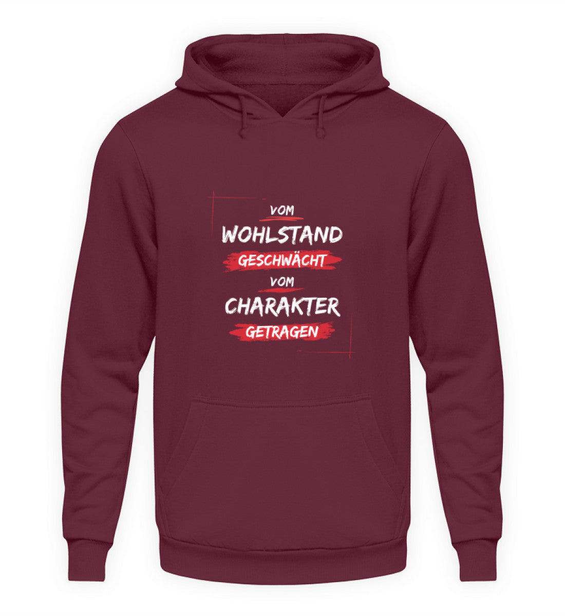 Burgundy-839