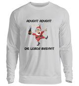 ADVENT - SWEATSHIRT