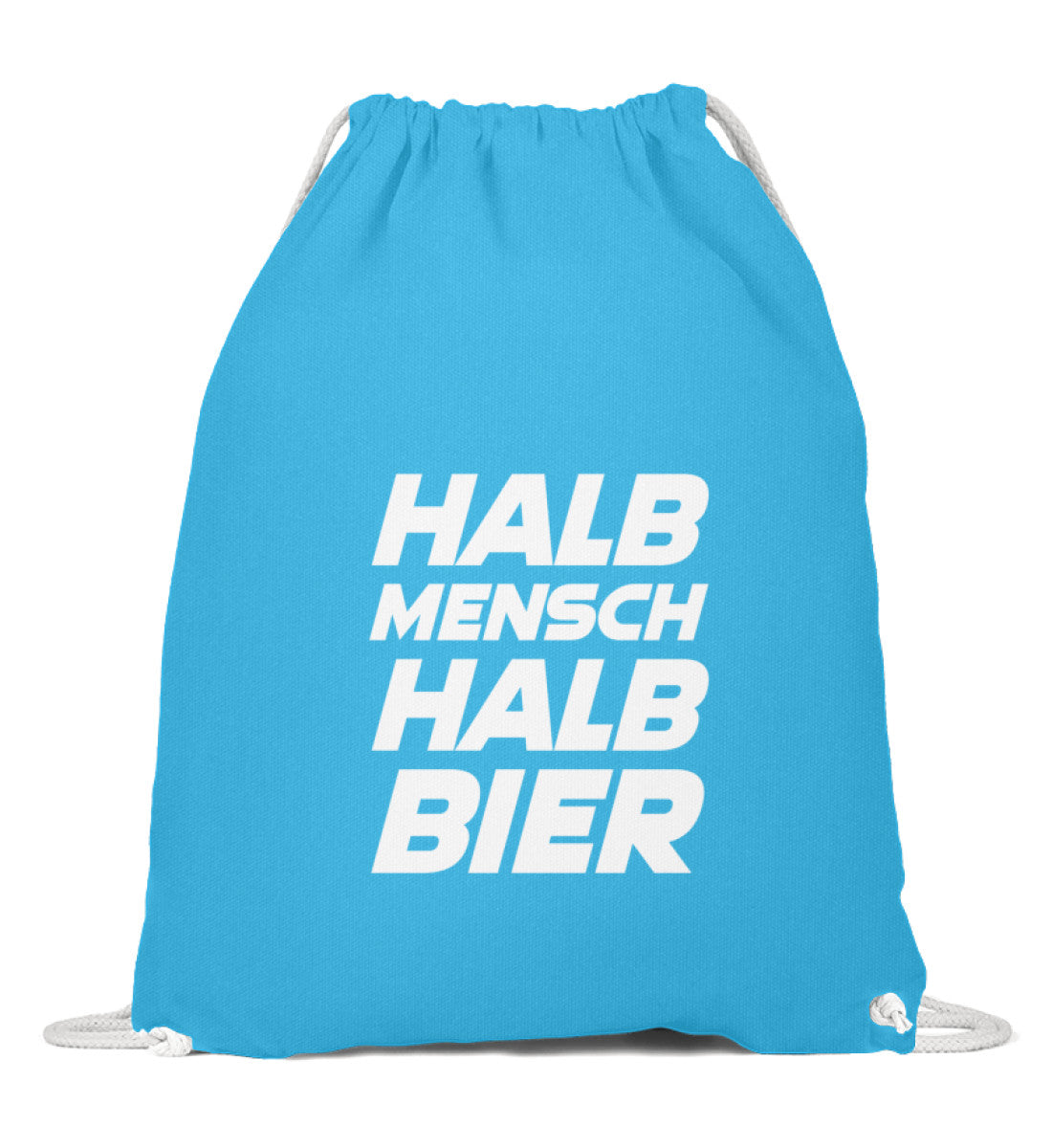 Surf Blue-6242