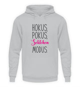 HOKUS POKUS - HOODIE - Dufte Kluft