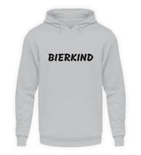 BIERKIND - HOODIE