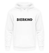 BIERKIND - HOODIE