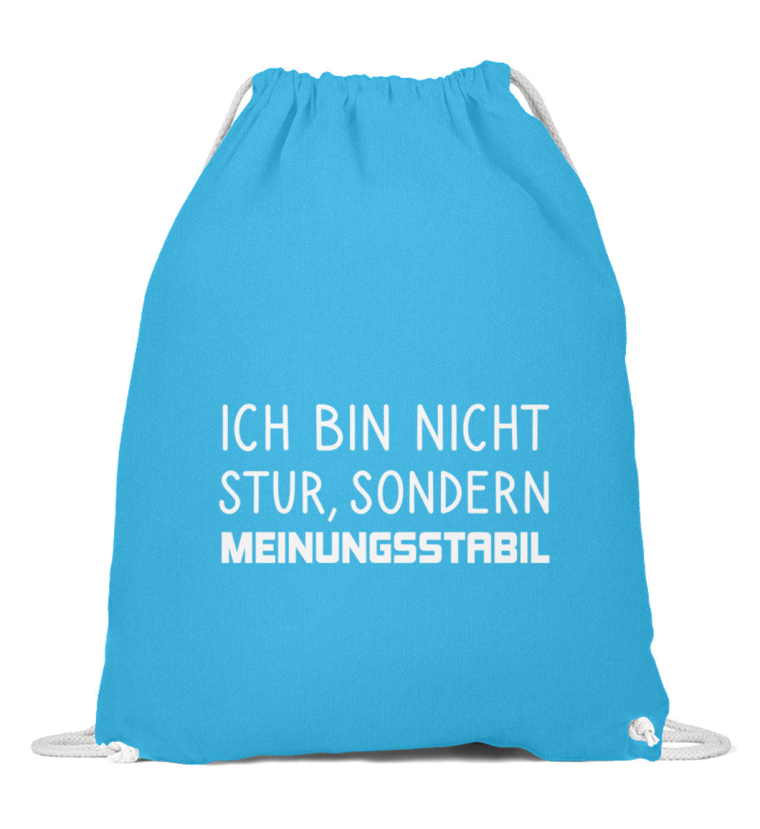Surf Blue-6242
