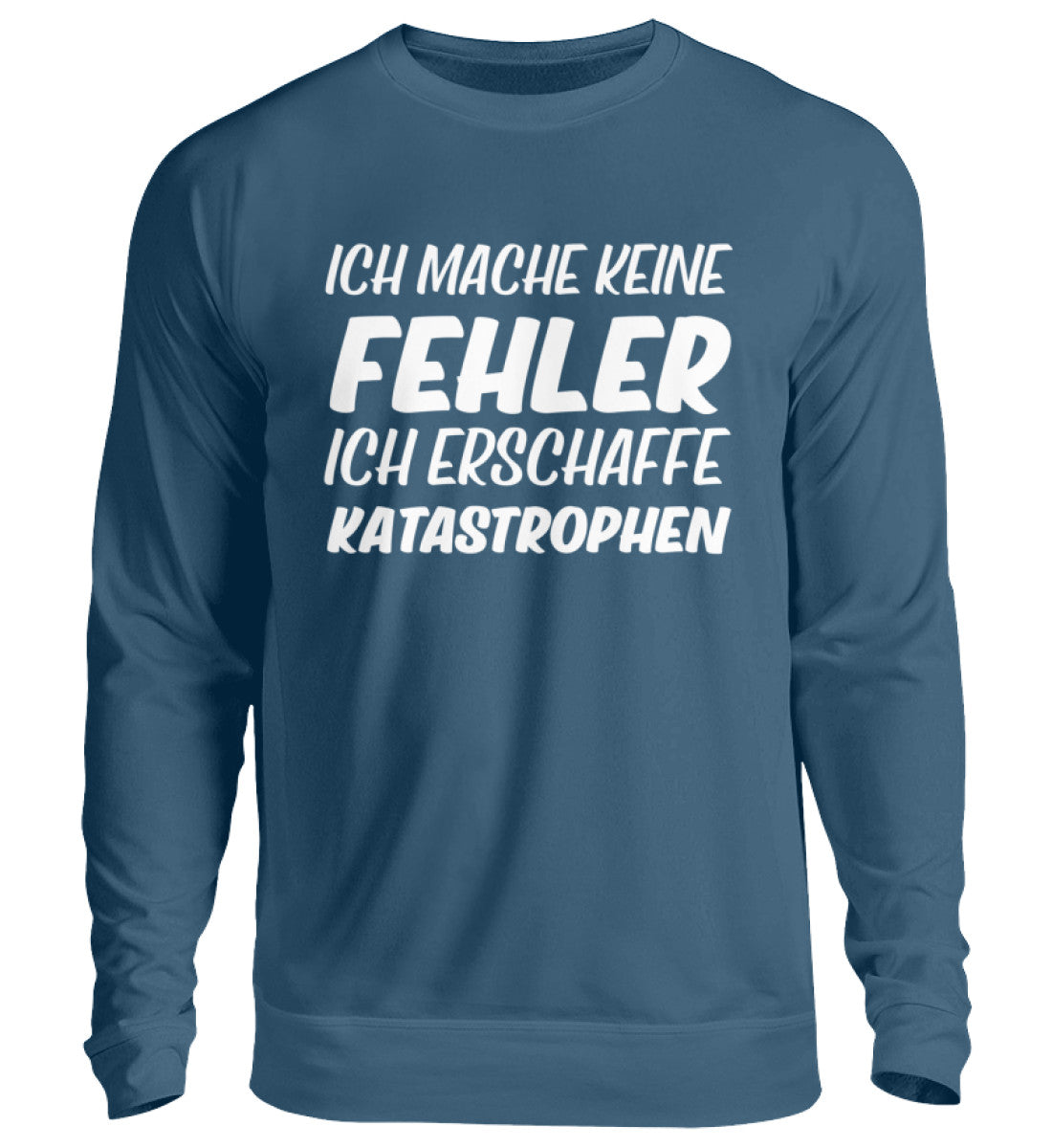Airforce Blue-1461