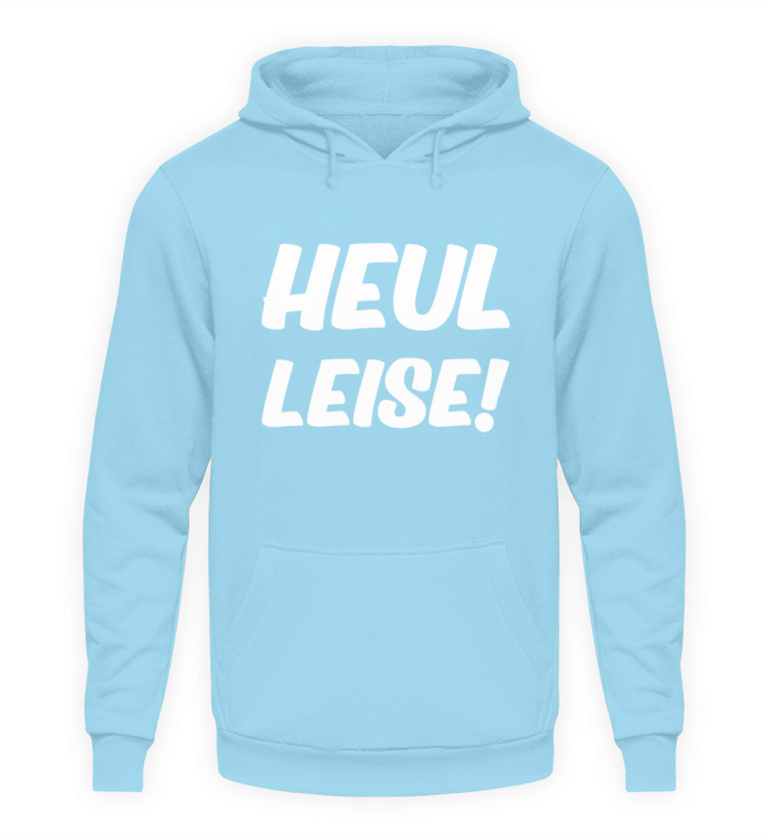 Himmelblau-674