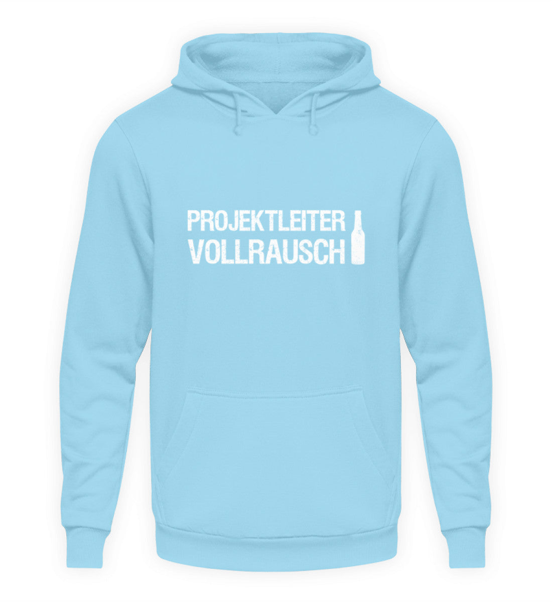 Himmelblau-674