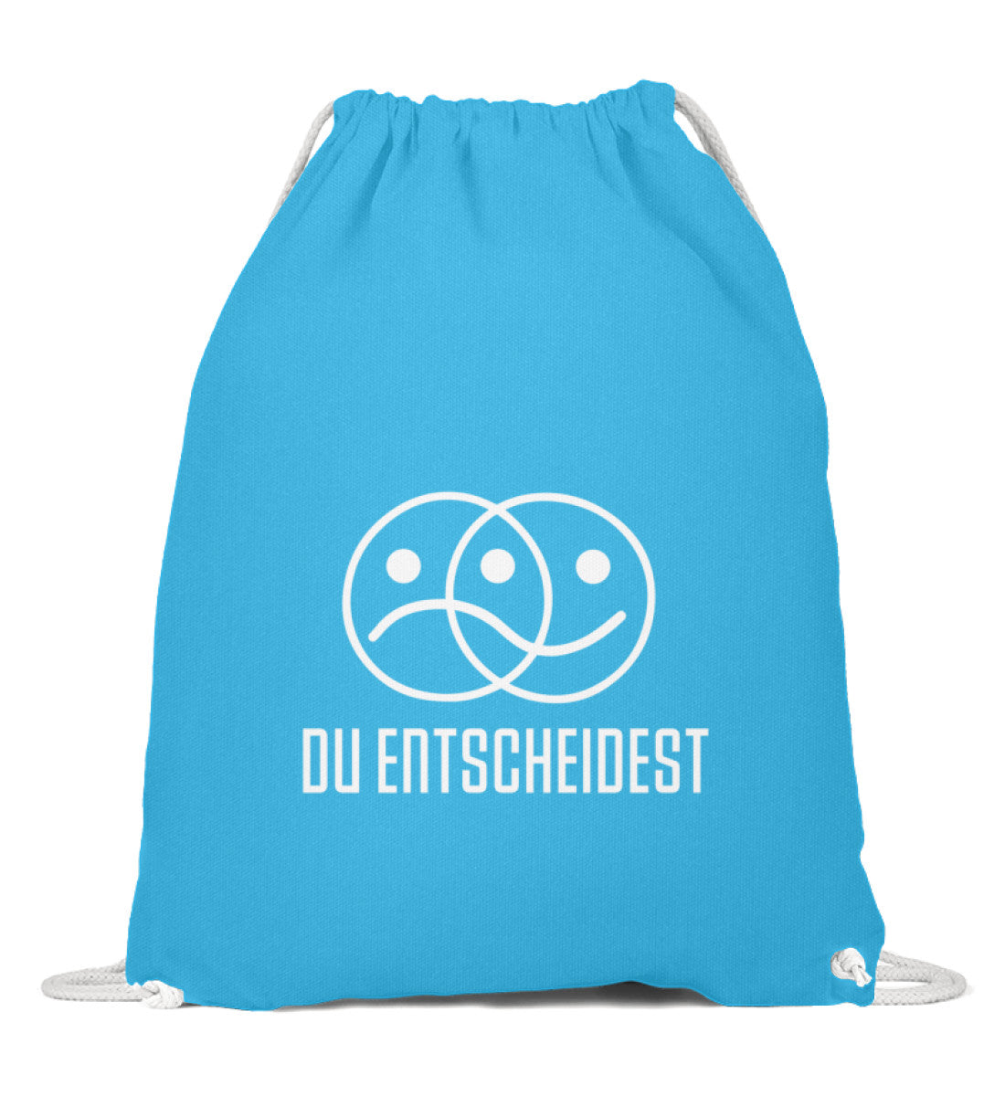 Surf Blue-6242