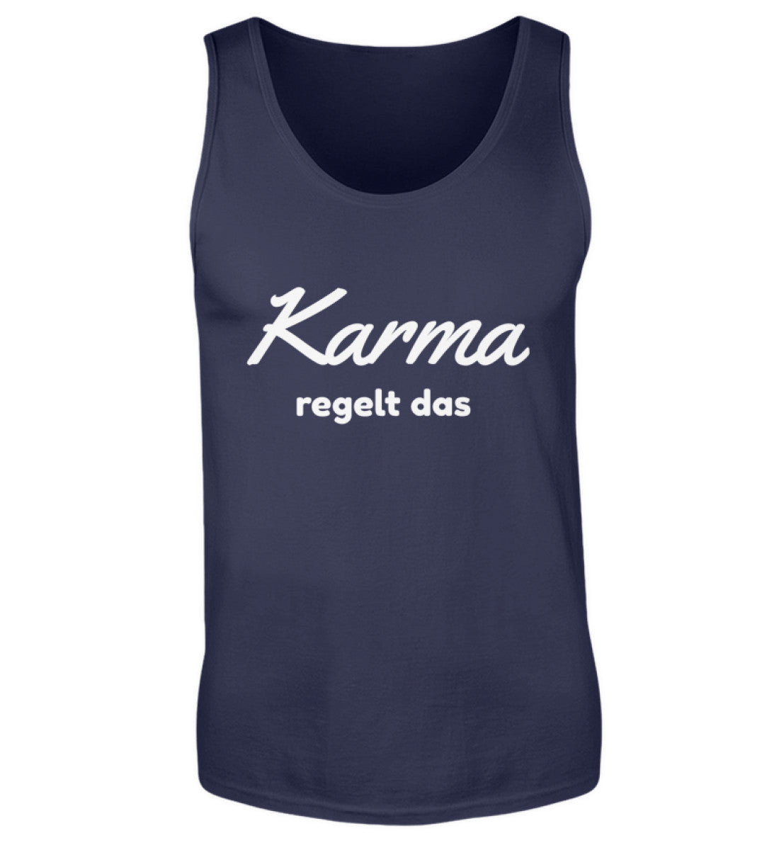 Navy-198