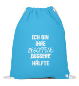 Surf Blue-6242