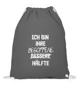 Grafit Grau-6760