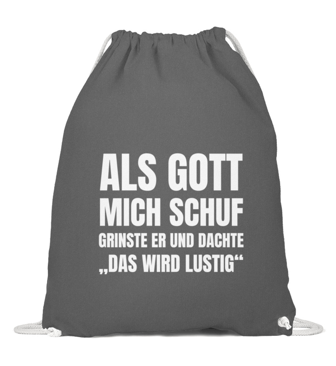 Grafit Grau-6760