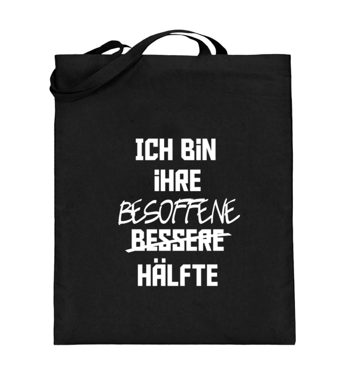 Schwarz-16