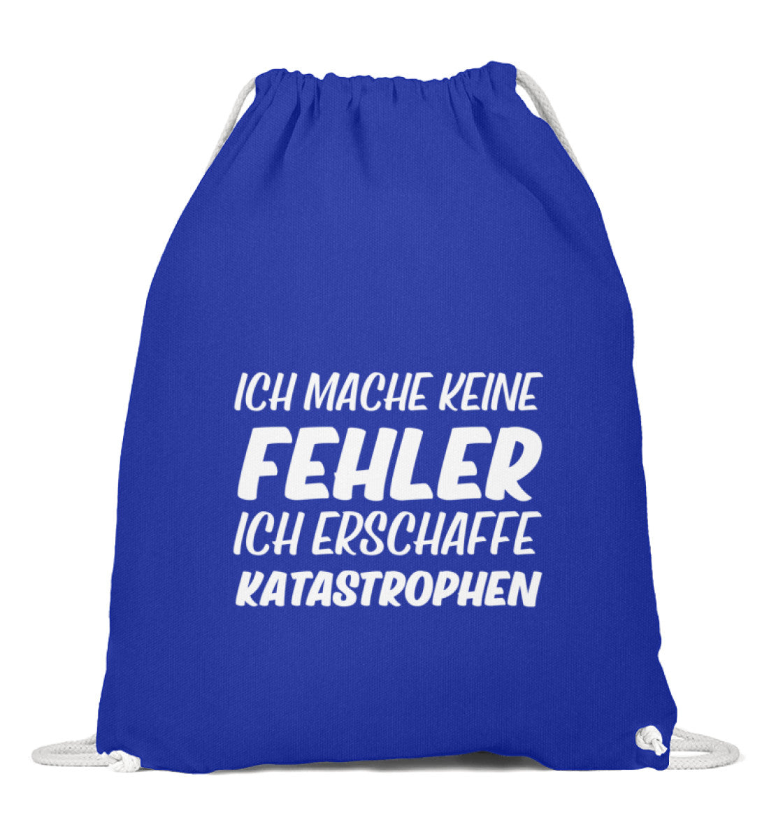 Royales Blau-6232