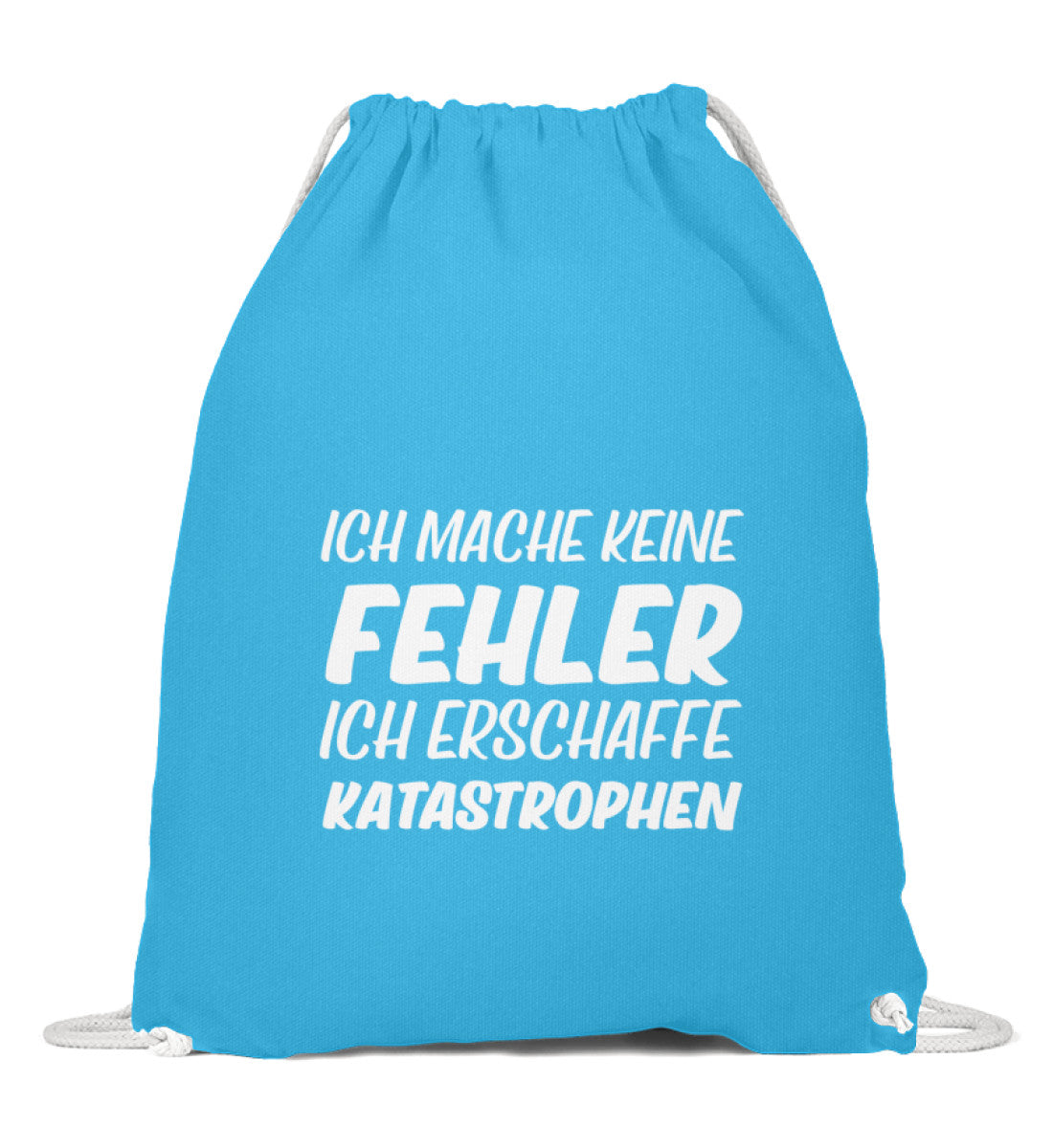 Surf Blue-6242