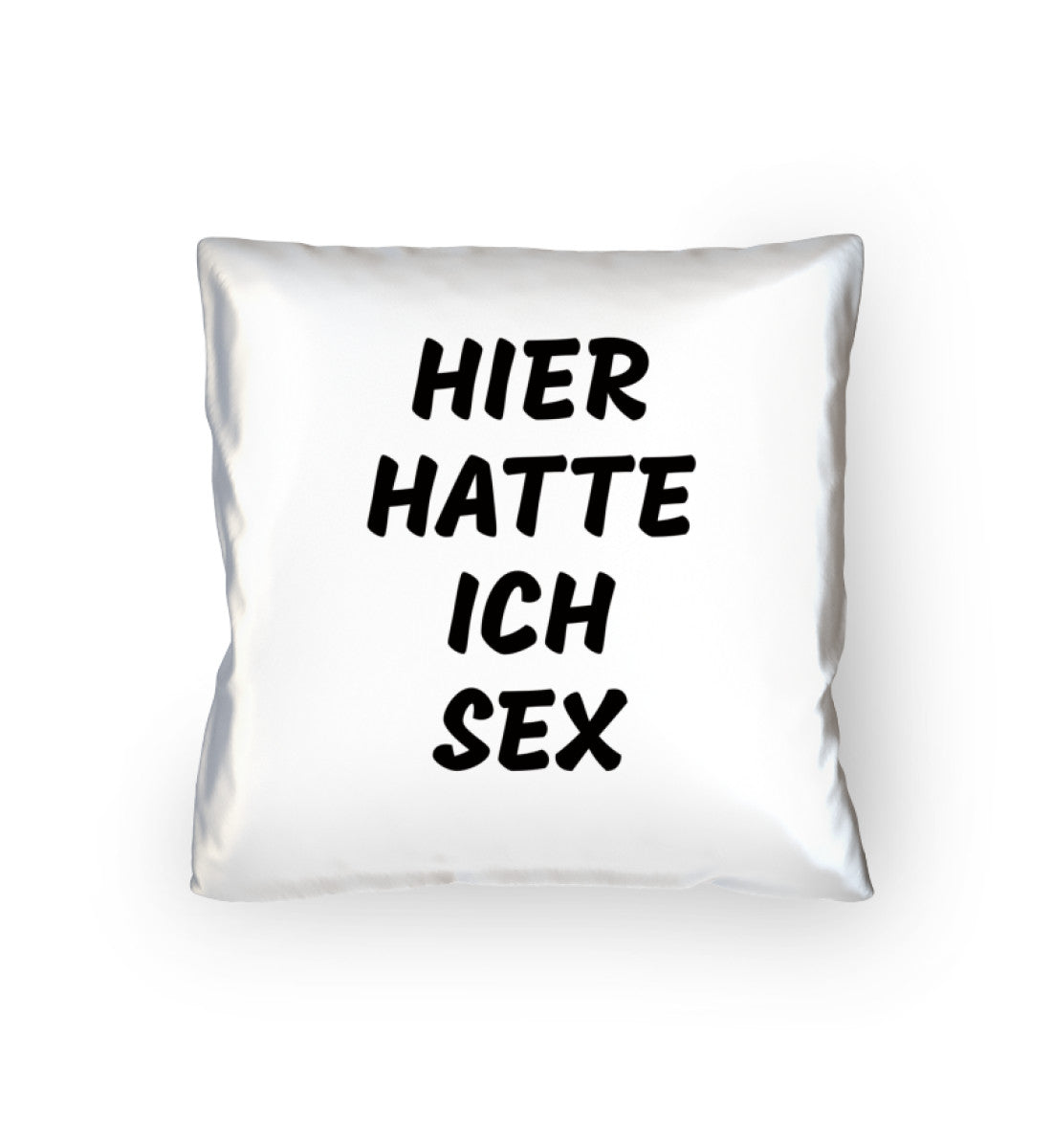 White-3