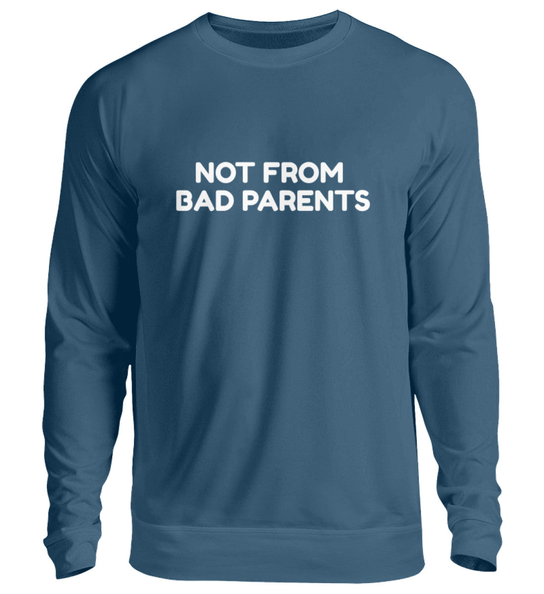 Airforce Blue-1461