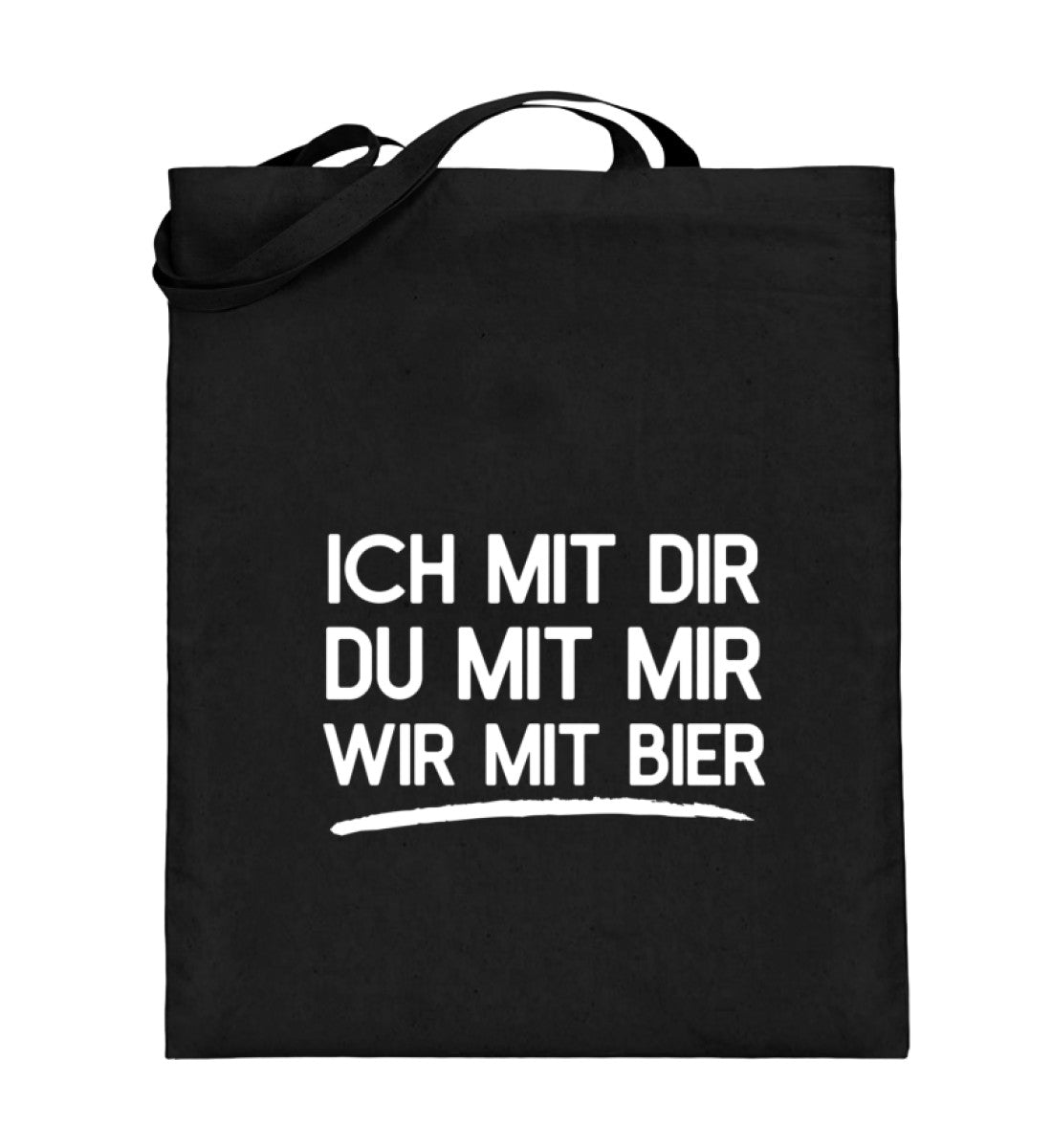 Schwarz-16