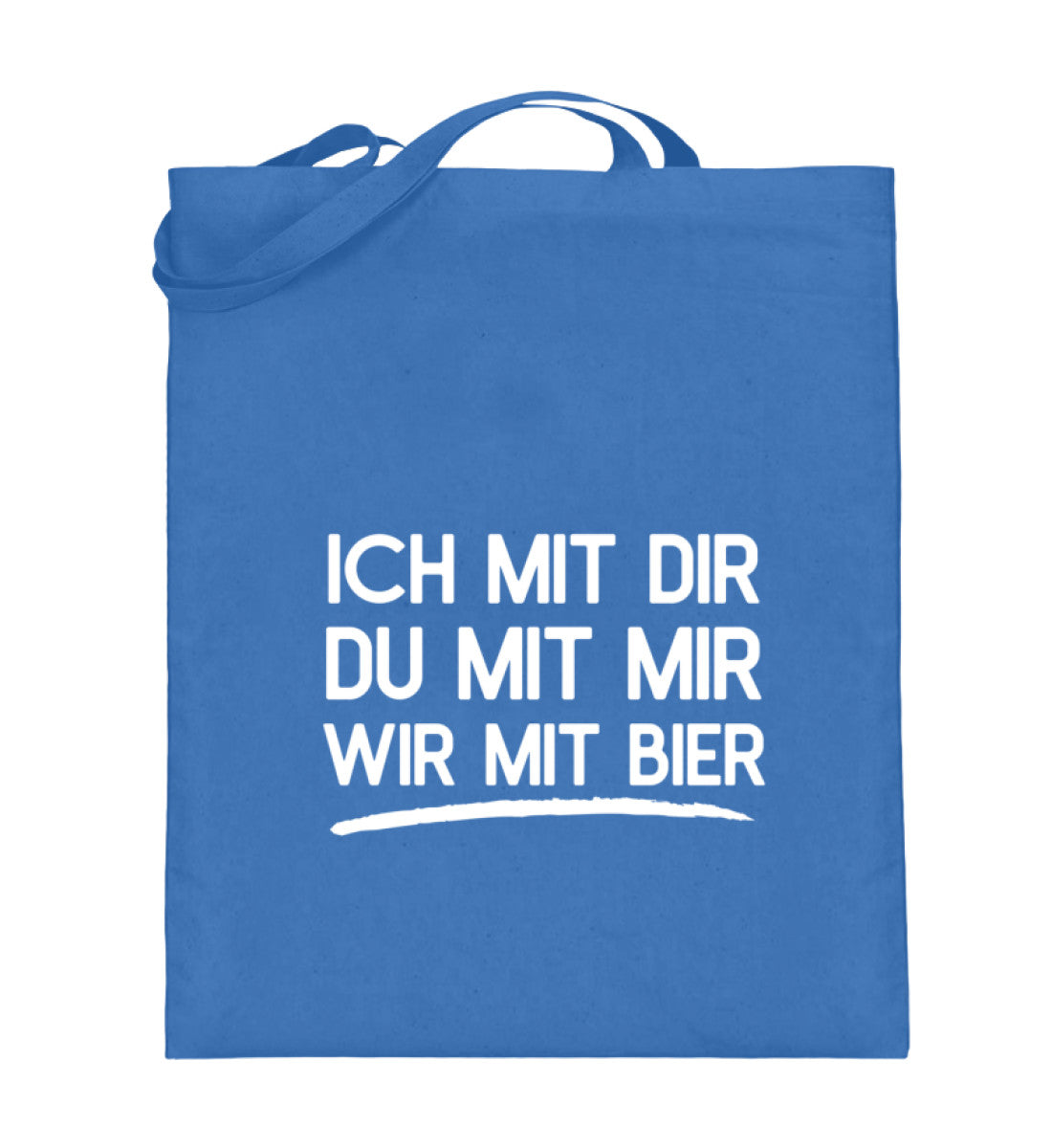 Blau-5739