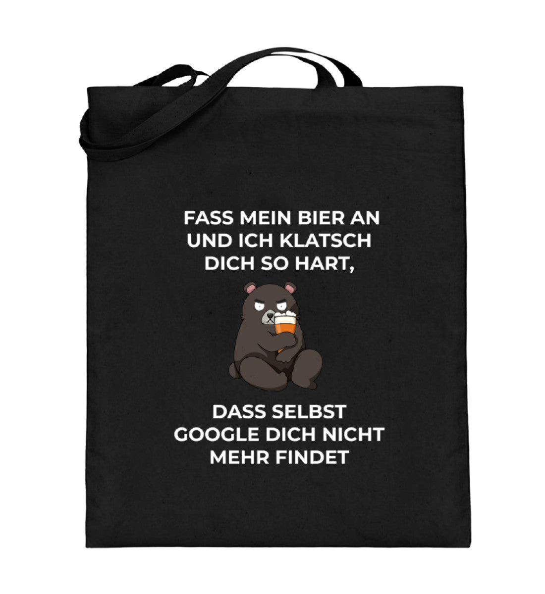 Schwarz-16