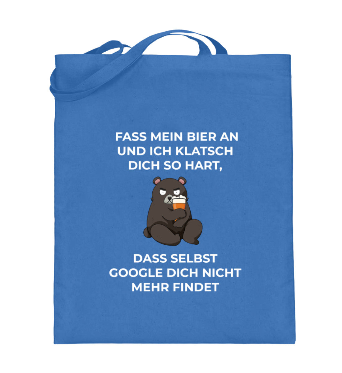 Blau-5739