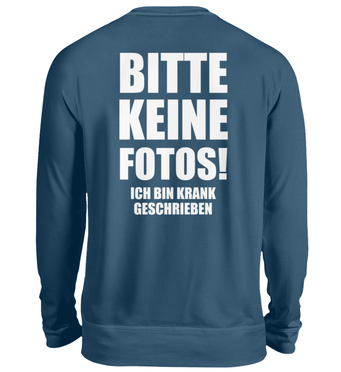 Airforce Blue-1461