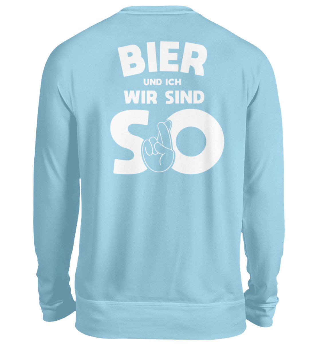 Himmelblau-674