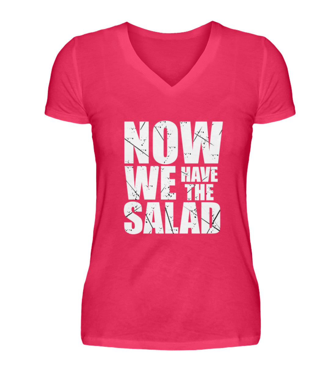 Hot Pink-1610