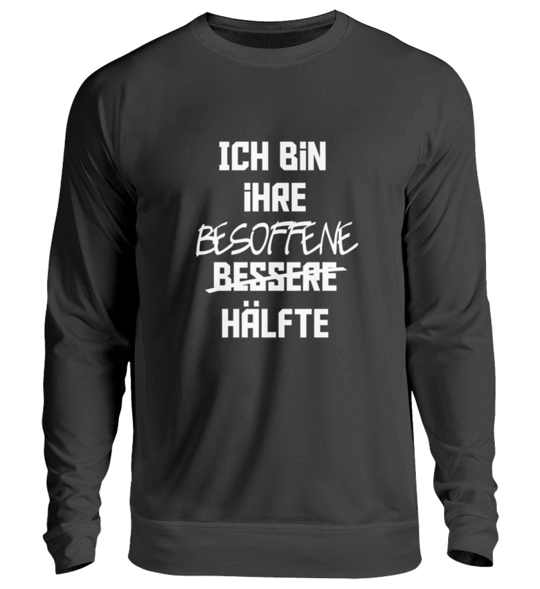 Jet Schwarz-1624