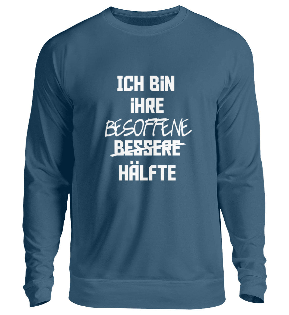 Airforce Blue-1461