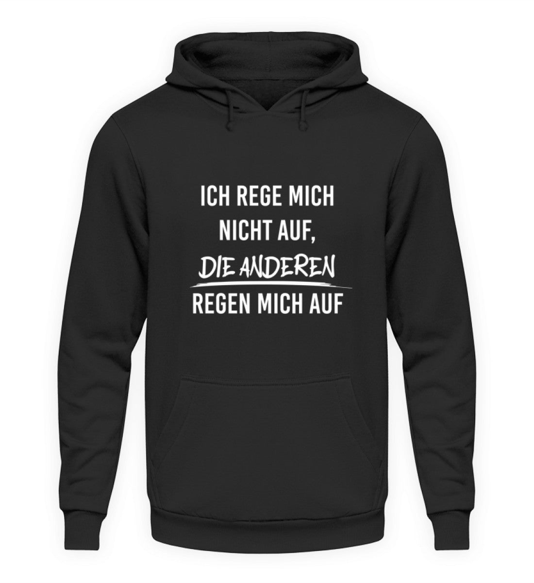 Tief Schwarz-639