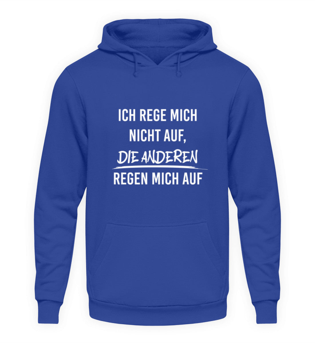 Royalblau-668