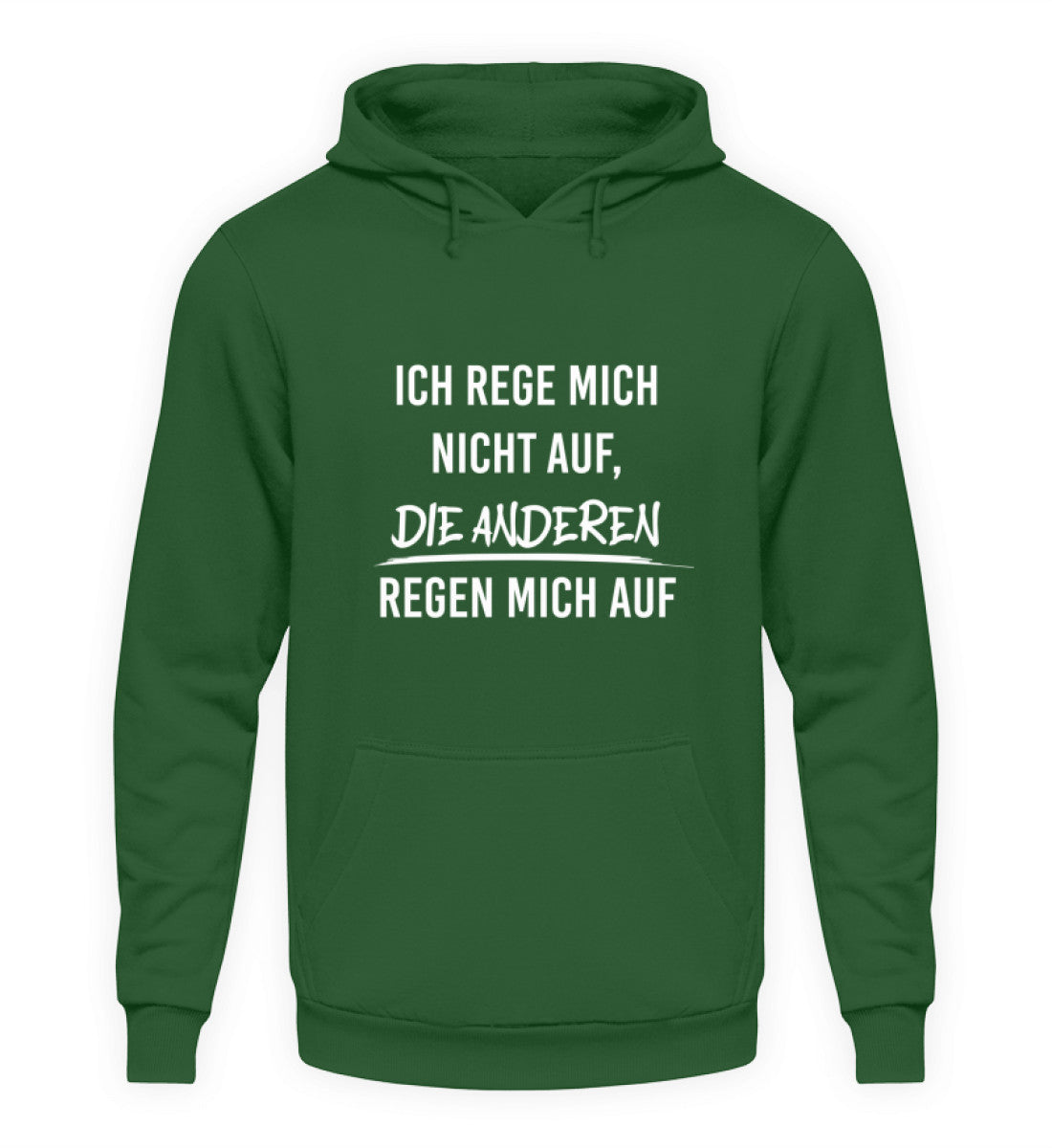Dunkelgrün-833