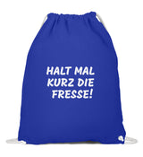 Royales Blau-6232
